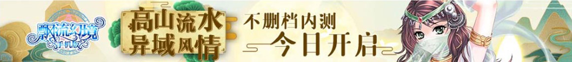 西安哪个医院精子库